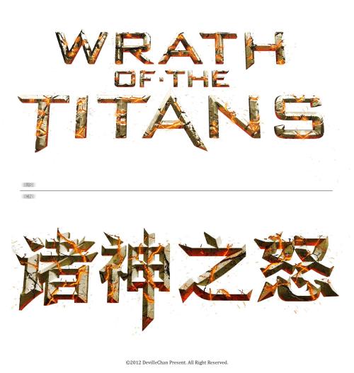 怎么买假的凯克应用生命科学研究院文凭