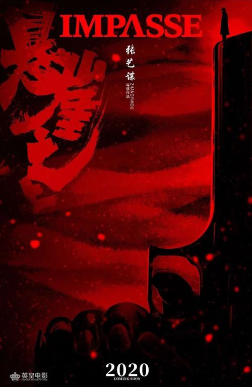 怎么购买南加州大学毕业证